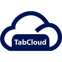 TabCloud